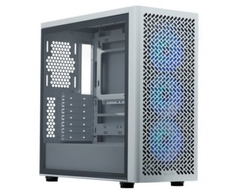 Cooler Master Elite 502 (Espera 4 dias)