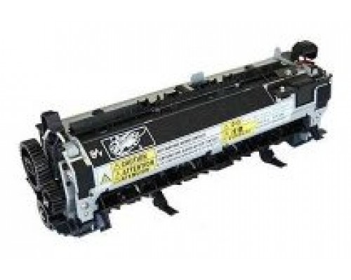 HP Fusor HP Ljet. M605n M604dn