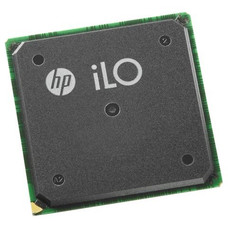 HPE ILO ADV INCL 3YR TS U E-LTU