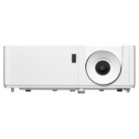 PROYECTOR OPTOMA ZX300