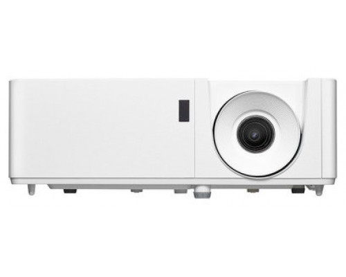 Optoma ZX300 videoproyector Proyector de alcance estándar 3500 lúmenes ANSI DLP XGA (1024x768) 3D (Espera 4 dias)