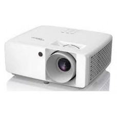 OPTOMA PROYECTOR ZW350E (E9PD7KK11EZ1) (Q1"23) 4000 LM/LASER/ 1.54 - 1.72 : 1/2X HDMI/KEYSTONE 40% VERTICAL (Espera 4 dias)