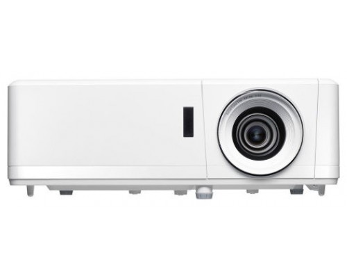 Optoma ZK400 videoproyector 4000 lúmenes ANSI DLP 2160p (3840x2160) 3D Blanco (Espera 4 dias)