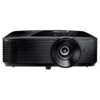 OPTOMA Proyector X400LVE / 4000Lm / WXGA / HDMI-VGA