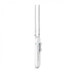 PUNTO DE ACCESO TP-LINK EAP110-OUTDOOR PUNTO DE ACCESO TP-LINK EAP110-OUTDOOR