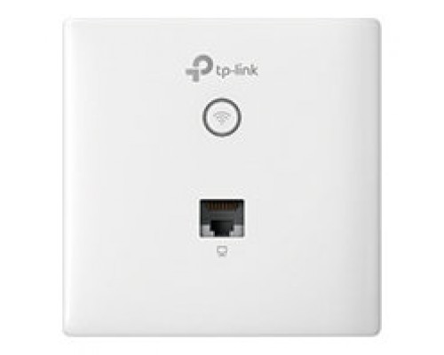 TP-LINK-ACPOINT EAP115WALL