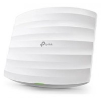 PUNTO DE ACCESO TP-LINK EAP223