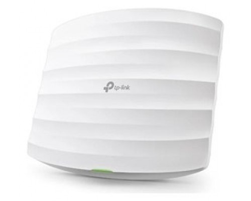 PUNTO DE ACCESO TP-LINK EAP223