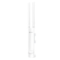 PUNTO DE ACCESO TP-LINK EAP225-OUTDOORV2 PUNTO DE ACCESO TP-LINK EAP225-OUTDOORV2