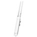 PUNTO DE ACCESO TP-LINK EAP225-OUTDOORV2 PUNTO DE ACCESO TP-LINK EAP225-OUTDOORV2