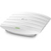 PUNTO DE ACCESO TP-LINK EAP225 PUNTO DE ACCESO TP-LINK EAP225