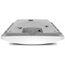 PUNTO DE ACCESO TP-LINK EAP225 PUNTO DE ACCESO TP-LINK EAP225