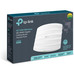 PUNTO DE ACCESO TP-LINK EAP225 PUNTO DE ACCESO TP-LINK EAP225