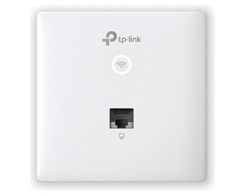 TP-LINK-ACPOINT EAP230-WALL