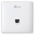 TP-LINK-ACPOINT EAP230-WALL