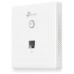 TP-LINK-ACPOINT EAP230-WALL