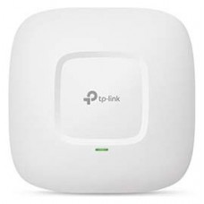 TP-LINK-ACPOINT EAP245