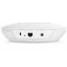 TP-LINK-ACPOINT EAP245