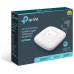 TP-LINK-ACPOINT EAP245