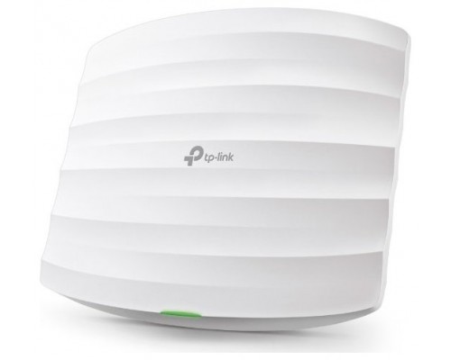 PUNTO DE ACCESO TP-LINK EAP265 HD