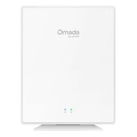 TP-Link EAP603GP-Desktop 1775 Mbit/s Blanco (Espera 4 dias) TP-Link EAP603GP-Desktop 1775 Mbit/s Blanco (Espera 4 dias)