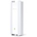 PUNTO DE ACCESO WIFI TP-LINK EAP610-Outdoor WIFI 6 AX1800 OUT/INDOOR IP67 PARED/MASTIL (Espera 4 dias)