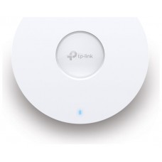 TP-LINK-ACPOINT EAP610