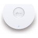 PUNTO DE ACCESO TP-LINK EAP610