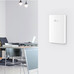 PUNTO DE ACCESO TP-LINK EAP615-WALL