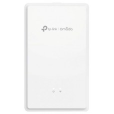 PUNTO DE ACCESO GPON OMADA  WI-FI 6 AX1800 DE PARED (Espera 4 dias)