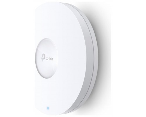 TP-LINK-ACPOINT EAP620 HD