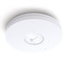 PUNTO DE ACCESO TP-LINK EAP620 HD
