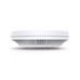 PUNTO DE ACCESO TP-LINK EAP620 HD