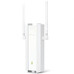 PUNTO DE ACCESO WI-FI 6 DE INTERIOR/EXTERIOR AX1800 PUNTO DE ACCESO WI-FI 6 DE INTERIOR/EXTERIOR AX1800