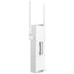 PUNTO DE ACCESO WI-FI 6 DE INTERIOR/EXTERIOR AX1800 PUNTO DE ACCESO WI-FI 6 DE INTERIOR/EXTERIOR AX1800