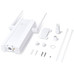 PUNTO DE ACCESO WI-FI 6 DE INTERIOR/EXTERIOR AX1800 PUNTO DE ACCESO WI-FI 6 DE INTERIOR/EXTERIOR AX1800
