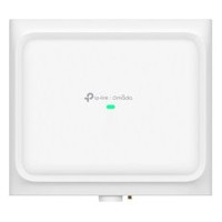 PUNTO DE ACCESO EXTERIOR WIFI 6 TP-LINK EAP650