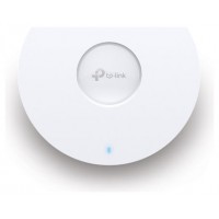 PUNTO DE ACCESO INTERIOR WIFI 6 TP-LINK EAP670