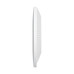 PUNTO DE ACCESO TP-LINK EAP683 UR