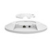 PUNTO DE ACCESO TP-LINK EAP683 UR