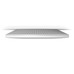 PUNTO DE ACCESO TP-LINK EAP683 UR