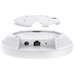 PUNTO DE ACCESO TP-LINK EAP723
