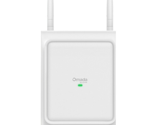 AP OMADA TP-LINK EAP725-OUTDOOR TRIBAND WIFI7 OUTDOOR AP OMADA TP-LINK EAP725-OUTDOOR TRIBAND WIFI7 OUTDOOR