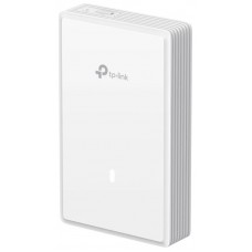 TP-Link EAP725-Wall AP WiFi7 BE3600 2x2.5GbE 2xGbE