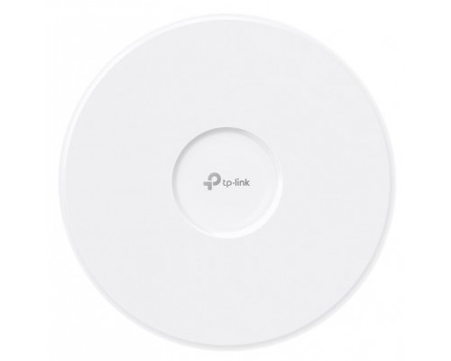 PUNTO DE ACCESO TP-LINK OMADA WIFI 7 TRIPLE BANDA  9300 MBIT/S PARED/TECHO (Espera 4 dias)