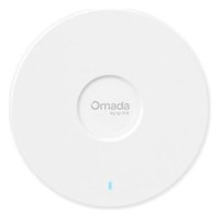 AP OMADA BE12000 CEILING MOUNT TRI-BAND WI-FI 7 AP OMADA BE12000 CEILING MOUNT TRI-BAND WI-FI 7