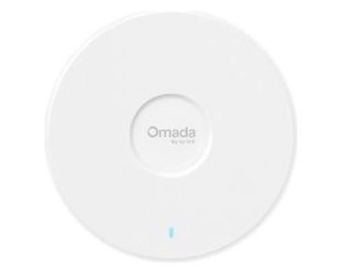 AP OMADA BE12000 CEILING MOUNT TRI-BAND WI-FI 7 AP OMADA BE12000 CEILING MOUNT TRI-BAND WI-FI 7