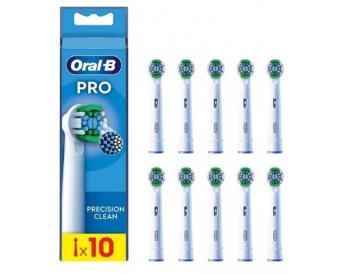 BRA-PAE-CAB PPCLEA EB20RX 10