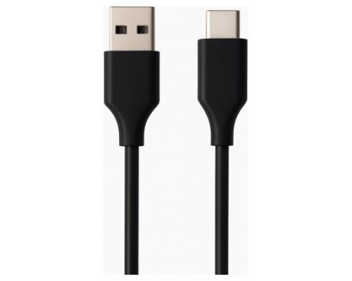 Ewent EC1130 cable USB USB 2.0 1 m USB A USB C Negro (Espera 4 dias)