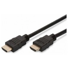 CABLE EWENT SOHO HDMI A/M- HDMI A/M V1.4 1.0M (Espera 4 dias)